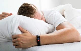 Cách tính cơ thể bạn đốt được bao nhiêu calo khi ngủ