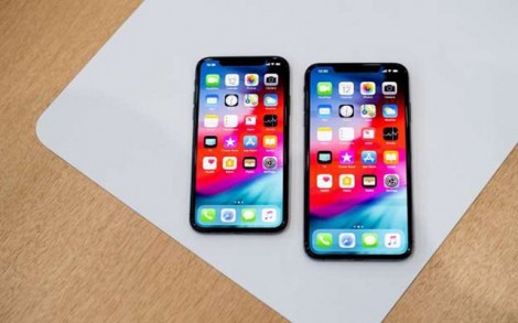 Các nhà mạng Việt Nam đã sẵn sàng cho công nghệ eSIM trên iPhone