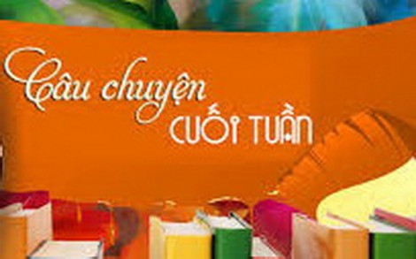 Vẫn phải “Hồng”, vẫn phải “Chuyên”