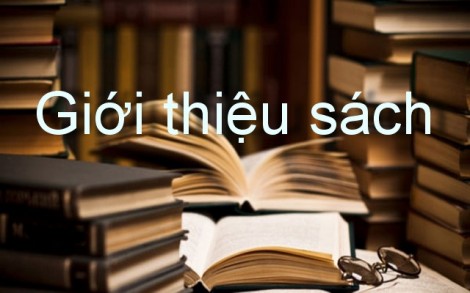 Sách hay về cách mạng công nghiệp 4.0