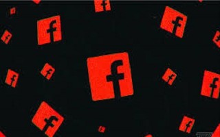 Facebook tuyên bố chỉ có 29 triệu tài khoản bị hacker truy cập
