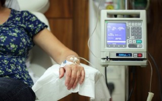 Bệnh nhân ung thư có thể chọn bao nhiêu phương pháp điều trị?