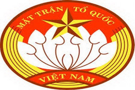 Chung tay vì người nghèo