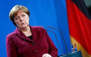Đức: Thêm nguy cơ thất bại của liên minh cầm quyền