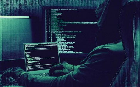 Không chỉ Ngân hàng Hợp tác xã Việt Nam bị tấn công, hacker không chừa một ai