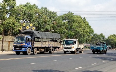 Thông tin kinh tế