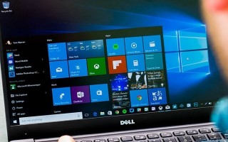 Máy tính chạy Windows 10 sẽ nhanh hơn nhờ bản cập nhật Spectre