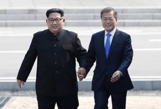 Tổng thống Hàn Quốc và chuyến công du dài kỷ lục