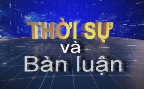 Cây tăm - không phải là chuyện nhỏ