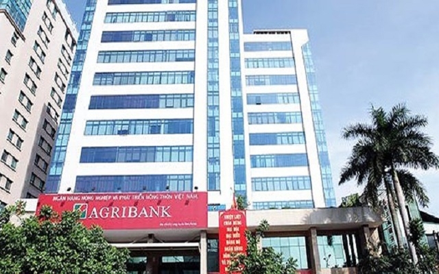 Agribank phá sản là tin đồn thất thiệt