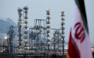 IAEA: Iran vẫn tuân thủ thỏa thuận hạt nhân