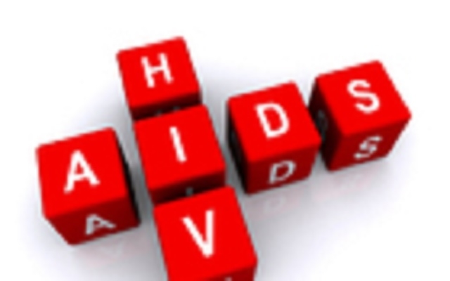 45.000 người nhiễm HIV chưa được điều trị kháng virus