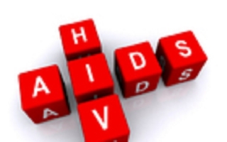 45.000 người nhiễm HIV chưa được điều trị kháng virus