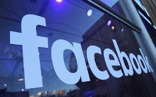 Facebook bị tố thuê công ty hạ uy tín Apple, Google