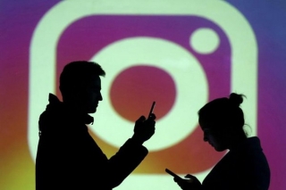 Tính năng mới của Instagram cho phép chia sẻ câu chuyện trong nhóm nhỏ