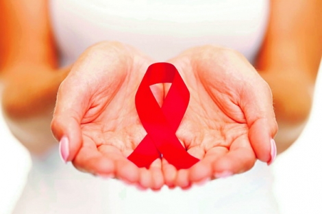 Hãy xét nghiệm để biết tình trạng HIV của bản thân