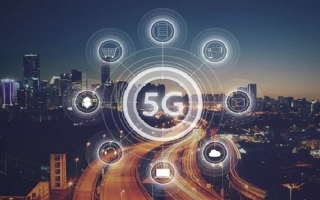Quốc gia đầu tiên trên thế giới cung cấp dịch vụ 5G