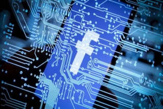 Facebook mắc lỗi khiến gần 7 triệu người dùng bị lộ ảnh riêng tư