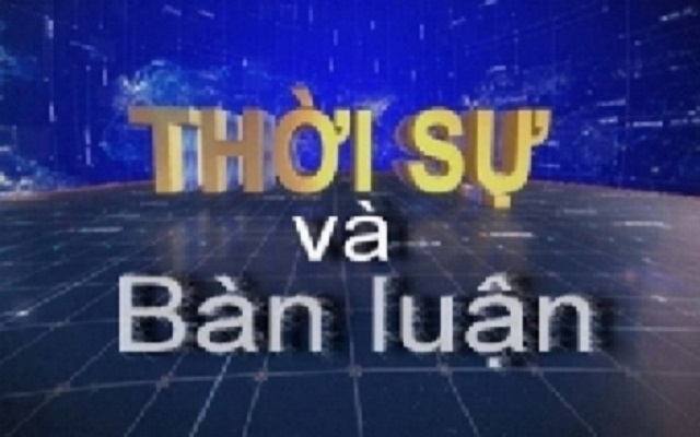 “Rồng Vàng”, “Rồng Lửa”, “Trâu Vàng” hay “Sao Vàng”?