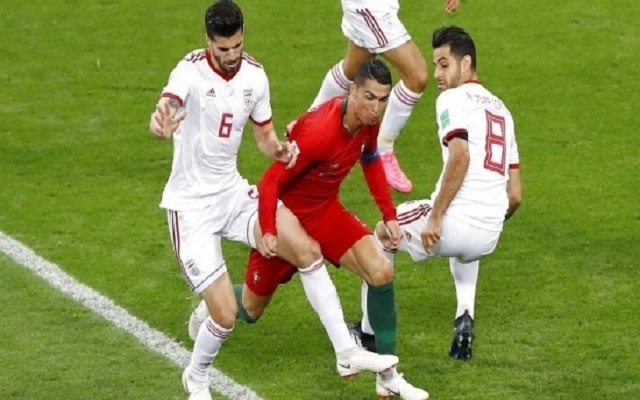 Đội bóng số 1 châu Á mang đội hình World Cup đấu ĐT Việt Nam