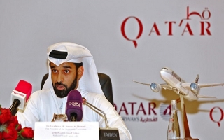 Khả năng 48 đội tại World Cup 2022: Chủ nhà Qatar chờ FIFA