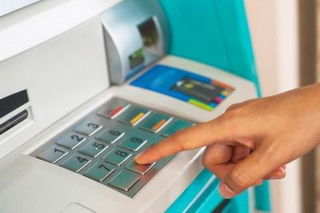Đảm bảo an toàn hoạt động ATM dịp cuối năm và Tết 2019