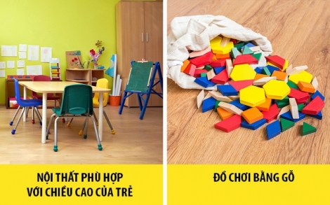 Lời khuyên từ 6 nhà giáo dục vĩ đại dành cho cha mẹ