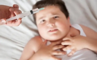 Ngày càng nhiều người trẻ mắc bệnh tiểu đường
