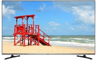 5 lựa chọn TV 55 inch giá dưới 18 triệu đồng