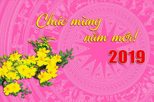 Năm 2019, Tây Ninh sẽ tăng tốc để phát triển