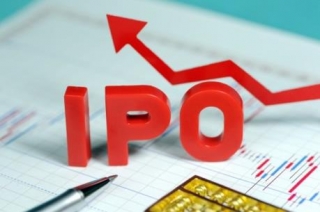 Việt Nam dẫn đầu thị trường IPO Đông Nam Á