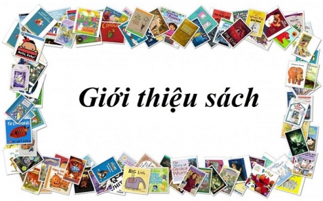 Những hình ảnh quý từ “Ngòi pháo chín tháng giêng”