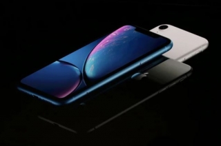 Apple sẽ giới thiệu 3 iPhone mới năm 2019