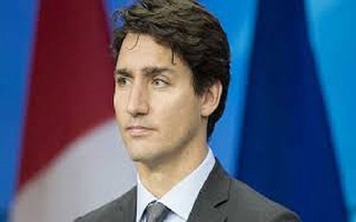 Thủ tướng Canada chỉ trích Trung Quốc