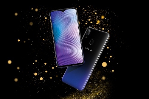 Những điểm cộng của Vivo Y91 trong phân khúc dưới 5 triệu đồng