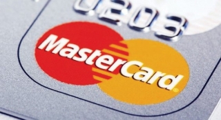 Châu Âu phạt Mastercard 650 triệu USD