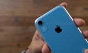 iPhone XR vẫn đắt khách tại Mỹ