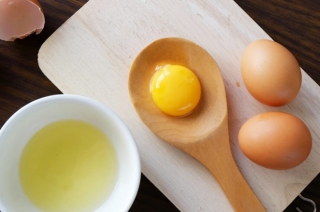 7 cách hiểu sai về quả trứng gà, bạn có biết?