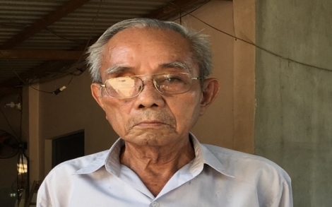 Cáo phó