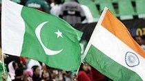 Ấn Độ rút quy chế tối huệ quốc với Pakistan