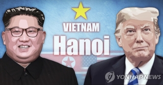 Hàn Quốc chi lớn cho thượng đỉnh Mỹ - Triều tại Việt Nam