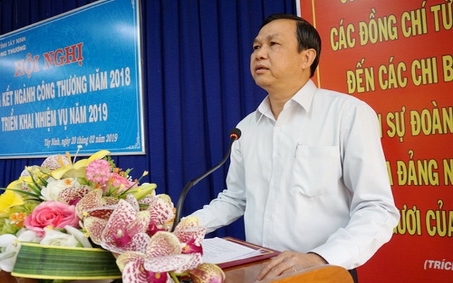 Đẩy mạnh việc áp dụng khoa học công nghệ trong sản xuất