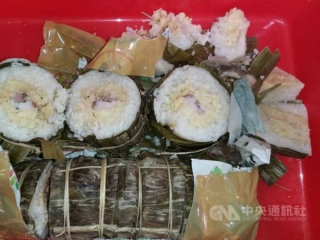 Công dân Việt mang thịt lợn vào Đài Loan có thể bị phạt 33.000 USD