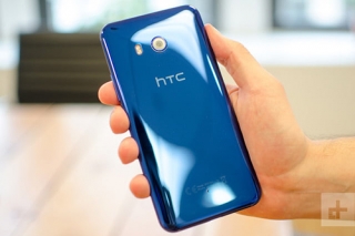 HTC có thể nhượng quyền thương hiệu cho nhà sản xuất Ấn Độ