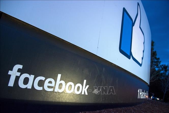 Facebook phát triển tính năng trò chuyện mã hóa trên tin nhắn