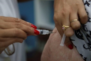 Brazil ban bố tình trạng khẩn cấp do bùng phát dịch cúm H1N1