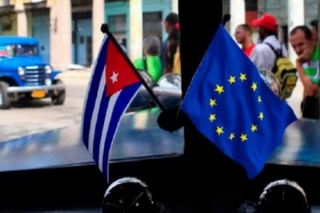 Cuba và EU lần đầu tiên tiến hành đối thoại về giải trừ quân bị