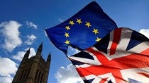 Nhiều khả năng lùi thời hạn Brexit