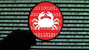 Cảnh báo mã độc tống tiền qua email giả mạo Bộ Công an