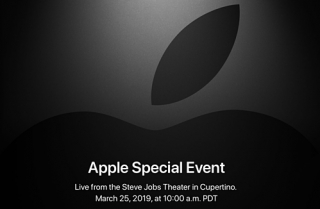 Sự kiện đêm nay có thể thay đổi lịch sử Apple
